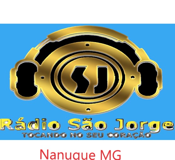 Radio São Jorge News Nanuque