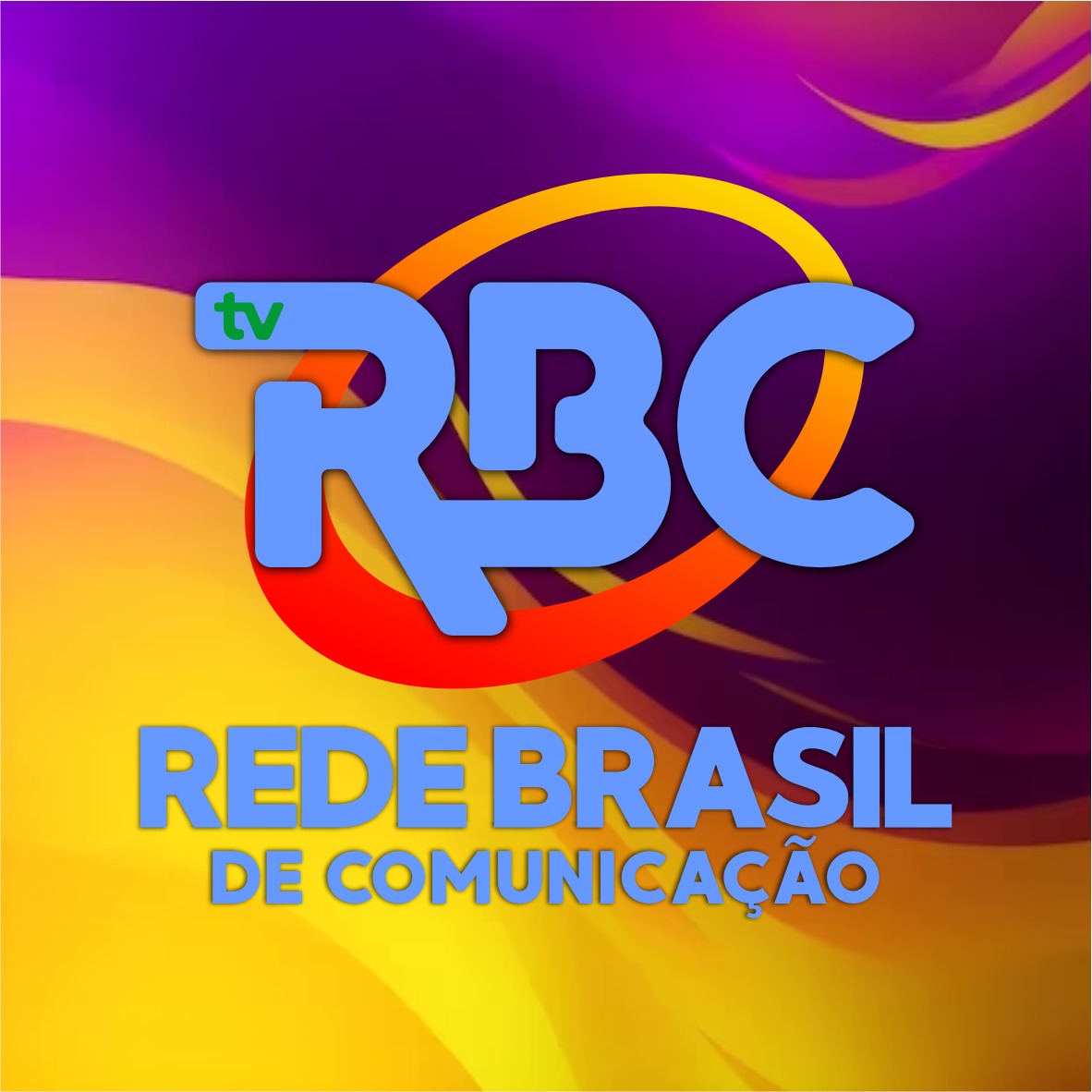 TV RBC